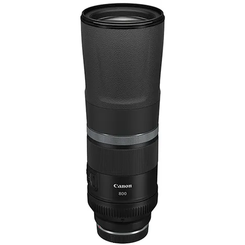 RF 800mm F11 IS STM (11).jpg