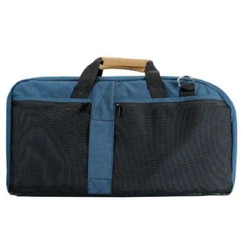 Porta-Brace-CTC-3-Traveler-Camera-Case-Large-blauw_3.jpg