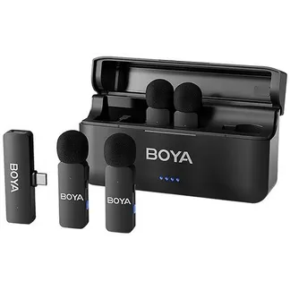 Boya-BY-V4U-Four-channel-wireless-mic-with-USB-C_1.jpg