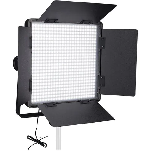 Nanlite-600-CSA-bi-color-dual-kit_2.jpg