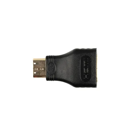Caruba-HDMI-naar-Mini-HDMI-adapter_1.jpg