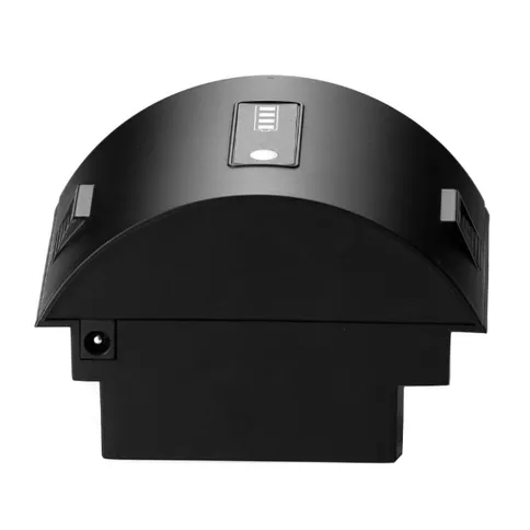 interfit-s1-ac-battery-powered-hss-ttl-flash-5.jpg