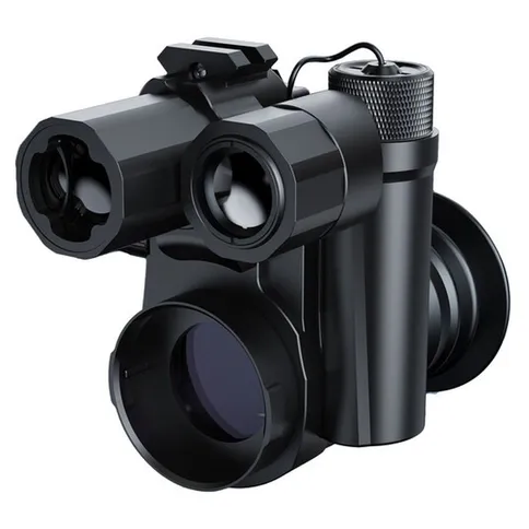 Pard-NV007SGER850NM-Night-vision-850nm-IR_5.jpg