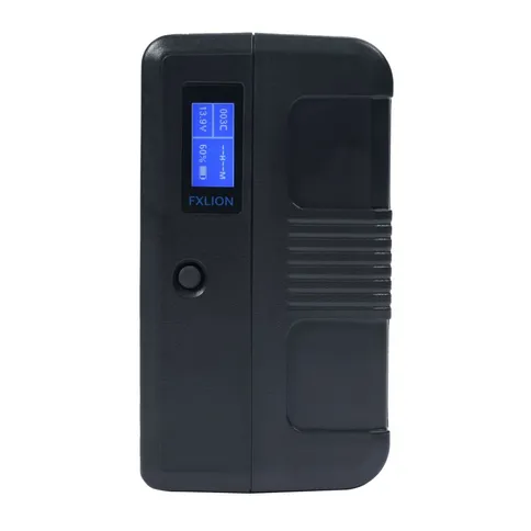 Fxlion-Cool-Blue-Smart-Square-Battery-14-8V-148Wh-V-Mount-Battery_3.jpg