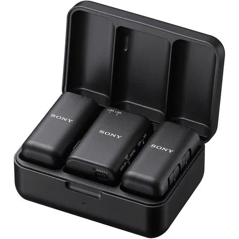 Sony_microfoon_W3_10.jpg