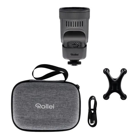 Rollei-HS-Freeze-Q1-flitser-voor-Sony_9.jpg