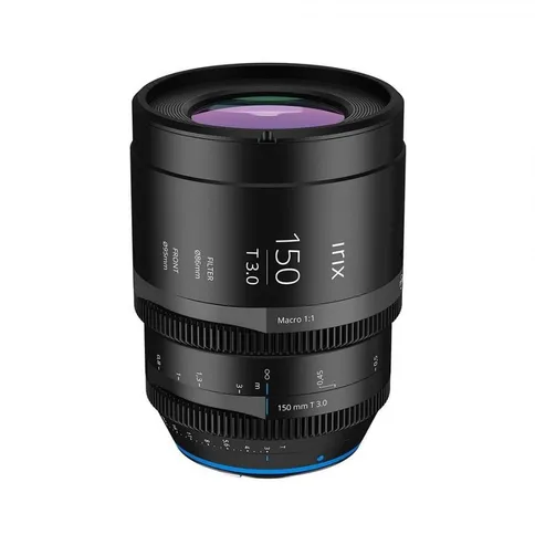 Irix-Cine-Lens-150mm-Macro-1-1-T3-0-for-PL-mount-metric_7.jpg
