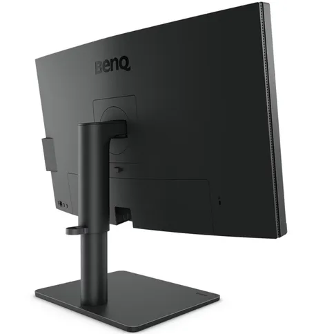 BenQ-PD2705U_7.jpg