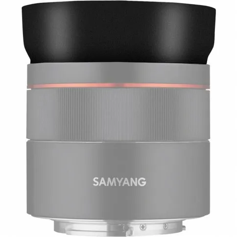 samyang_zonnekap_voor_af_45mm_f18_sony_fe-2.jpg