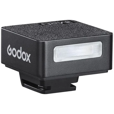Godox-iM20-iFlash-Camera-Flash_2.jpg