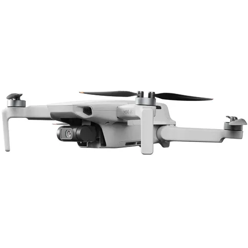 dji_mini_4K_3.jpg