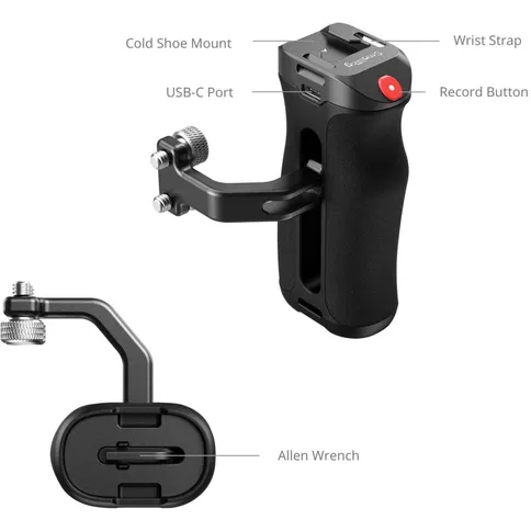 SmallRig-4928-Side-Handle-with-Rec-Trigger-1-4-20-Screws_3.JPG