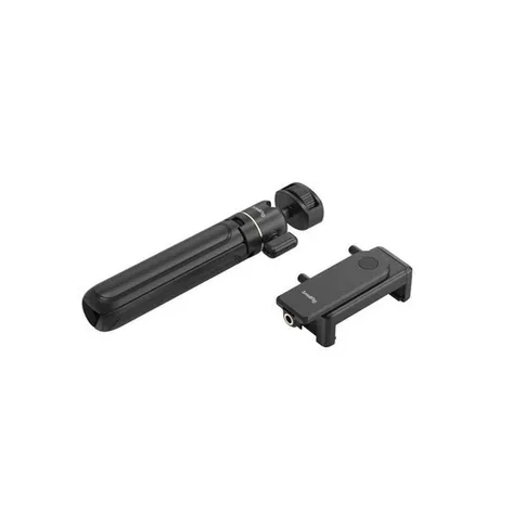SmallRig-4364-Smartphone-Vlog-Tripod-Kit-VK-20-Advanced-Version_6.jpg