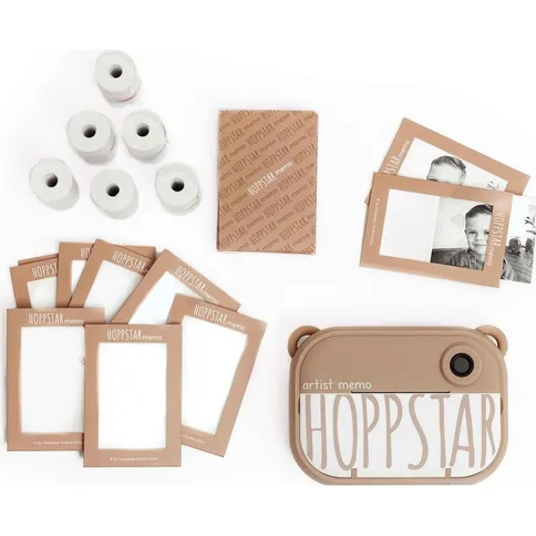 Hoppstar-Artist-Digitale-Kindercamera-Memory-Spel-almond_2.jpg