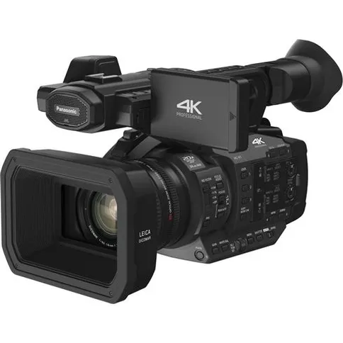 Panasonic-64.jpg