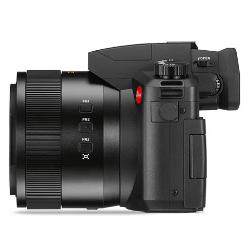 Leica-V-LUX-5-4.jpg