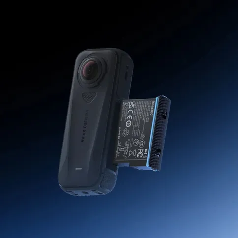 Insta360-X4-Air-Battery_7.jpg