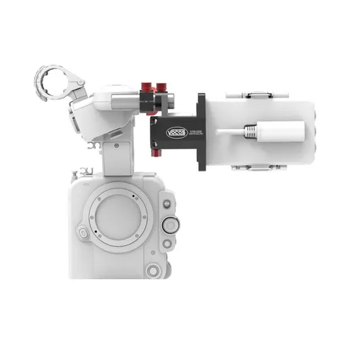 Vocas-LCD-monitor-support-kit-voor-Sony-FX6_3.jpg