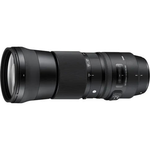 Sigma_150-600mm_DG_OS_HSM_Contemporary_Canon1.jpg
