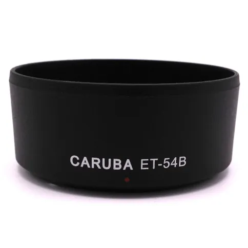 caruba_et54b-1.jpg