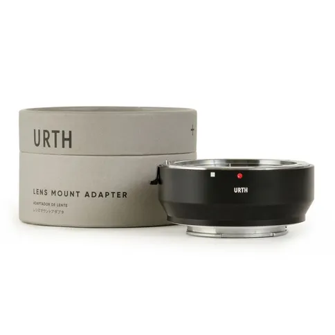 Urth-lens-mount-adapter-compatibel-met-Canon-EF-EF-S-lens-naar-Sony-E-camera-body-elektronisch_1.jpg