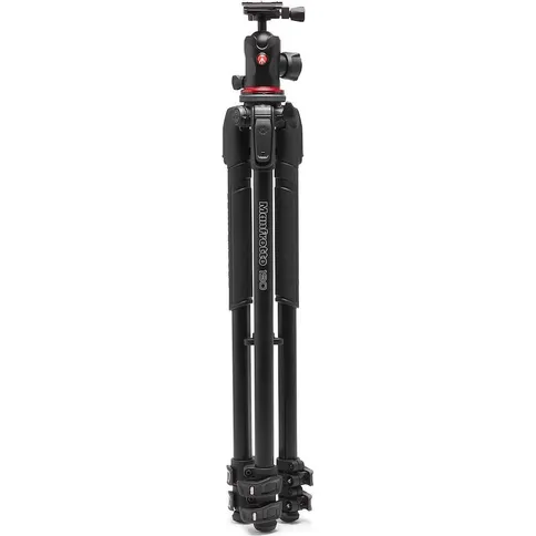 Manfrotto-190X-Aluminium-3-Sec-with-ball-head-Arca-Swiss_2.jpg