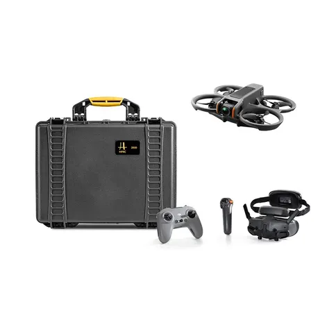 hprc-koffer-dji-avata-combo-4.jpg