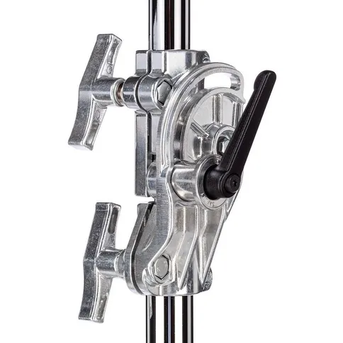 Manfrotto-Avenger-A4050CS-giek-stalen-standaard-50_5.jpg