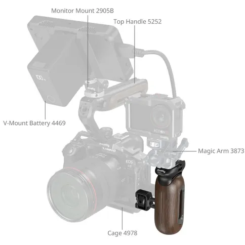 SmallRig-5238-Wooden-Side-Handle-with-1-4-20-3-8-16-ARRI-Locating-Screws_4.JPG