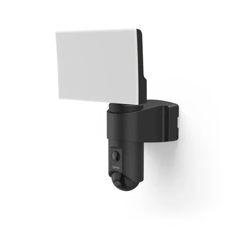 Hama-WiFi-buiten-bewakingscamera-met-verlichting-en-bewegingsmelder-1080p_1.jpg