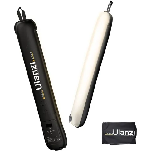 Ulanzi-UA12-12W-Air-Tube-light-met-accu_1.jpg