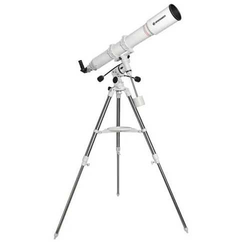 BRESSER-First-Light-AR-102-1000-Telescoop-1.jpg