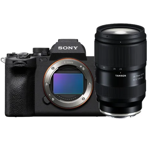 sony-a7iv-body-bundel_1.jpg