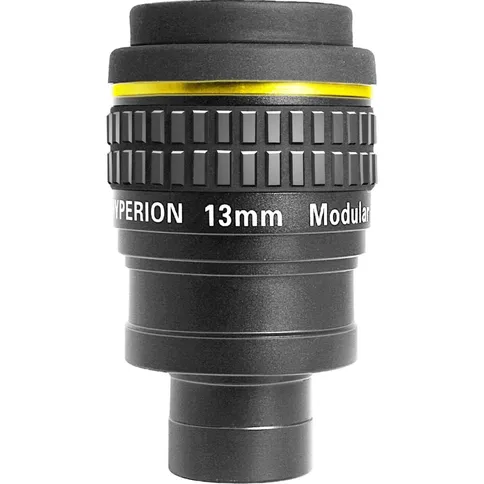 Celestron-Hyperion-oculair-brandpuntsafstand-13mm_1.jpg