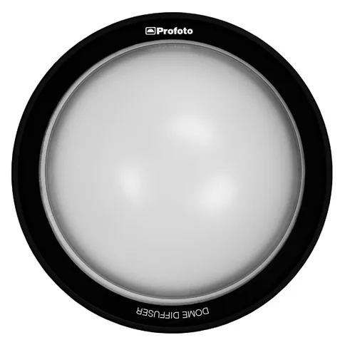 profoto-clic-dome-voor-profoto-pandora-plus.jpg