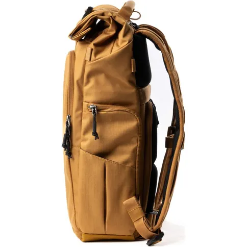 Think-Tank-FocusPoint-22L-Golden-Hour_4.jpg