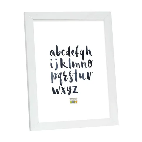 Deknudt-Fotokader-in-wit-40x60-S44CF1_1.jpg