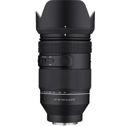 Samyang-AF-35-150mm_8.jpg