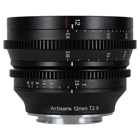 7artisans_12mm_t2.9_1.jpg