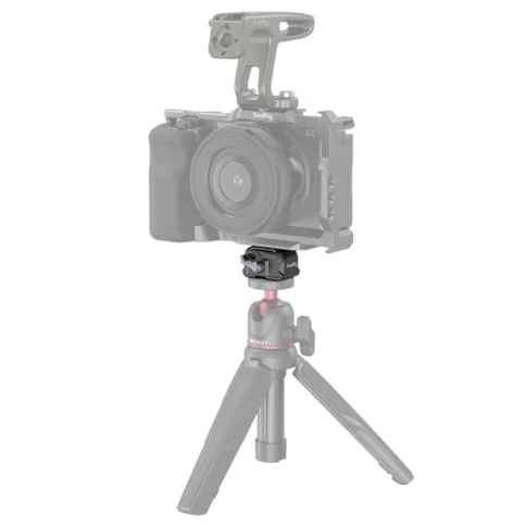 smallrig-drop-in-hawklock-universal-mini-quick-release-clamp-and-plate-4.jpg