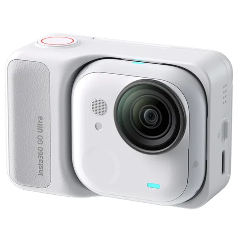 insta360-go-ultra-standard-arctic-white_4.jpg