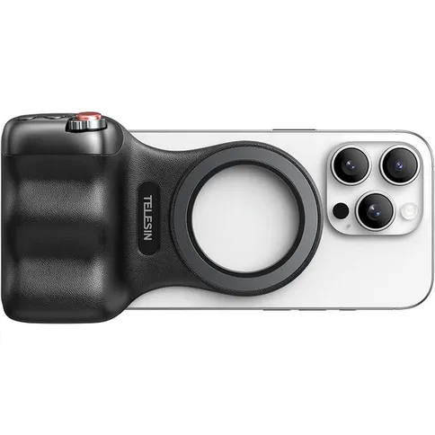 Telesin-Fun-Shot-Magnetic-Grip-2-zwart_1.jpg