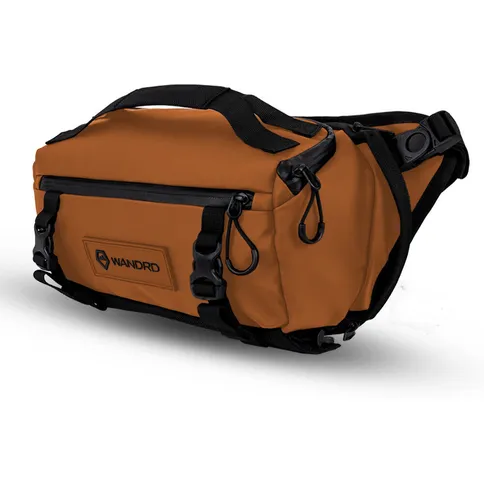 wandrd-6l-oranje-2.jpg
