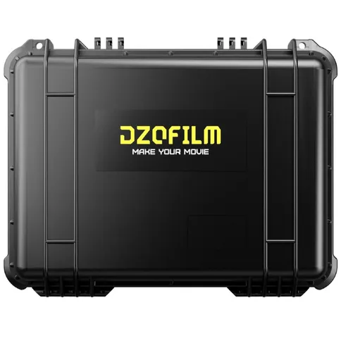 dzofilm-pavo-2-x-anamorphic-6-lens-set-28-32-40-55-75-100mm_3.jpg