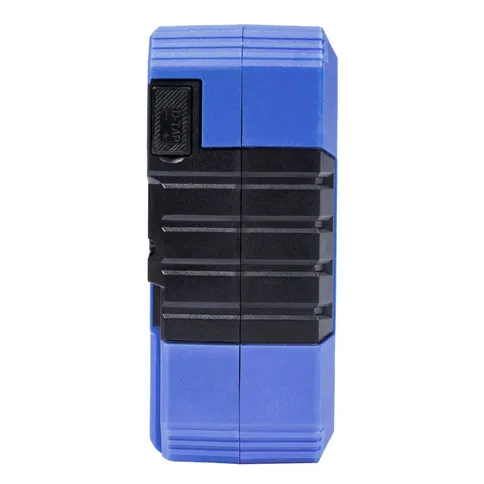 Fxlion-Cool-Black-V-Mount-Battery-14-4V-184Wh-with-USB-D-Tap_8.jpg