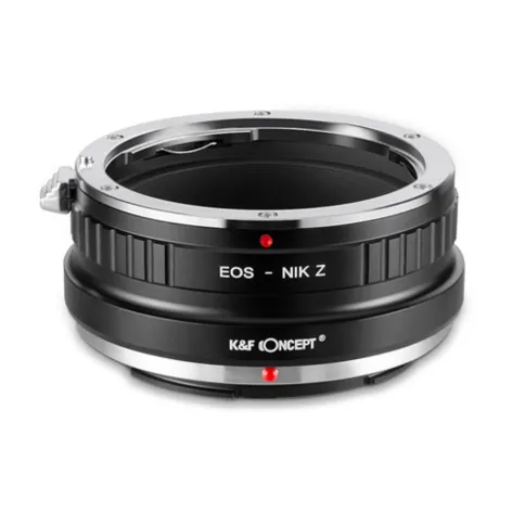 k&f-lens-adapter-canon-eos-ef-ef-s-nikon-z-1.webp