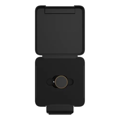 PolarPro-Circular-Polarizer-filter-DJI-Mini-4-Pro_3.jpg