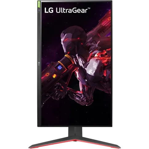 LG-27GP850-B_8.jpg