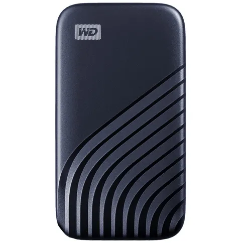 wd-MyPassportSSD-1TB_01.jpg