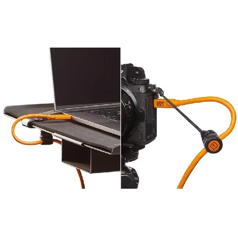 tethertools-tetherguard-tethering-support-kit-1.jpg